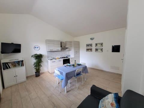 Il Melograno casa vacanze House in Teulada