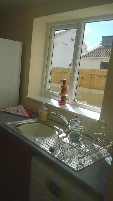 Large countryside home House in Wolsingham