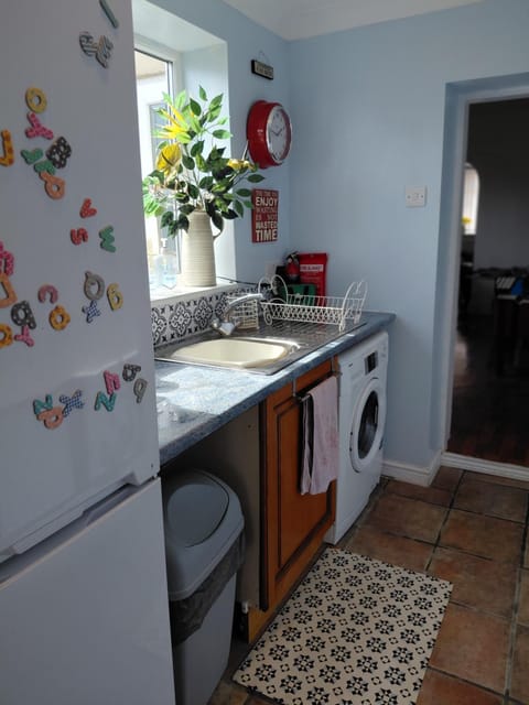 Large countryside home House in Wolsingham