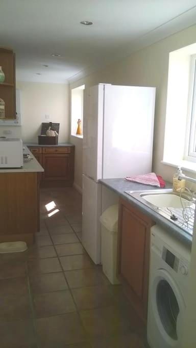 Large countryside home House in Wolsingham