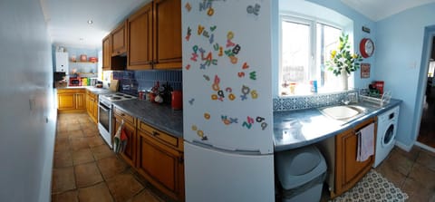 Large countryside home House in Wolsingham