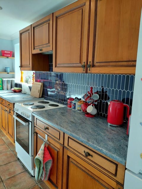 Large countryside home House in Wolsingham