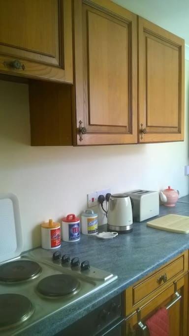 Large countryside home House in Wolsingham