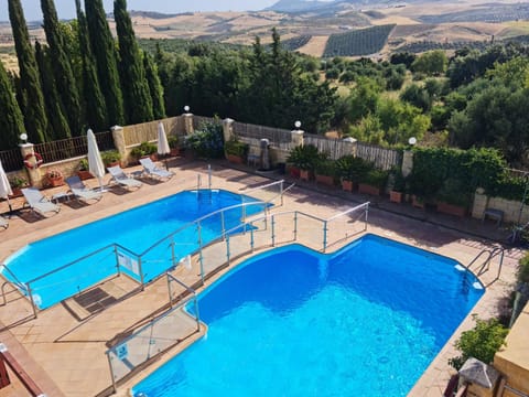Pool view, Swimming pool, Swimming pool