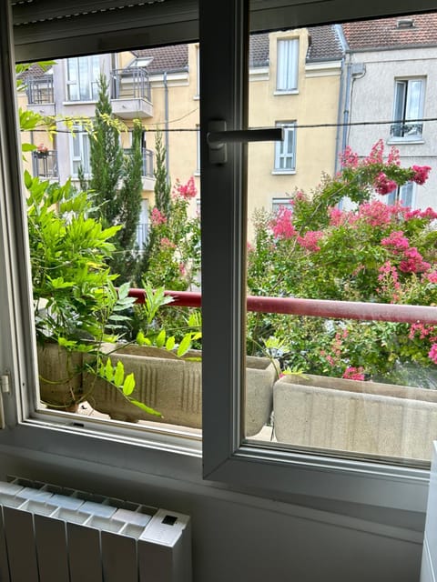 Garden, View (from property/room)