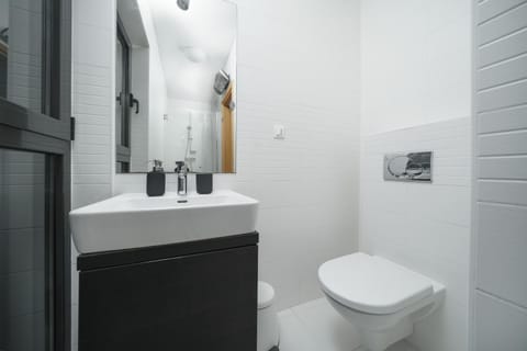 Apartmani Podraduč 14 Apartment in Murter