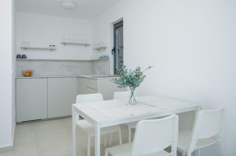 Apartmani Podraduč 14 Apartment in Murter