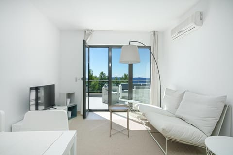 Apartmani Podraduč 14 Apartment in Murter