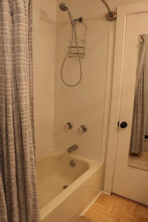 HomeAway Mountain Country Cabin Cabin in Colorado