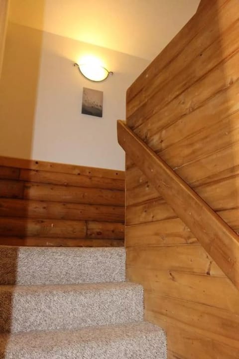 HomeAway Mountain Country Cabin Cabin in Colorado