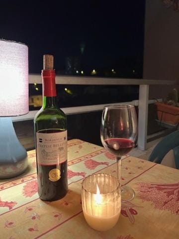 Spacious Apartment in Vallauris for Art Lovers Apartment in Mougins