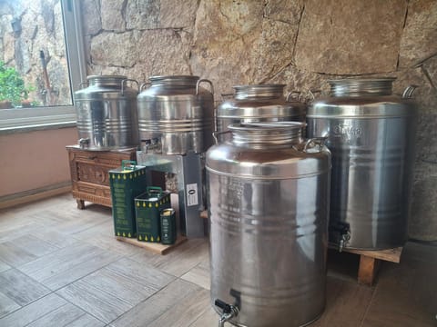 Casa vacanze Siniscola Apartment in Siniscola