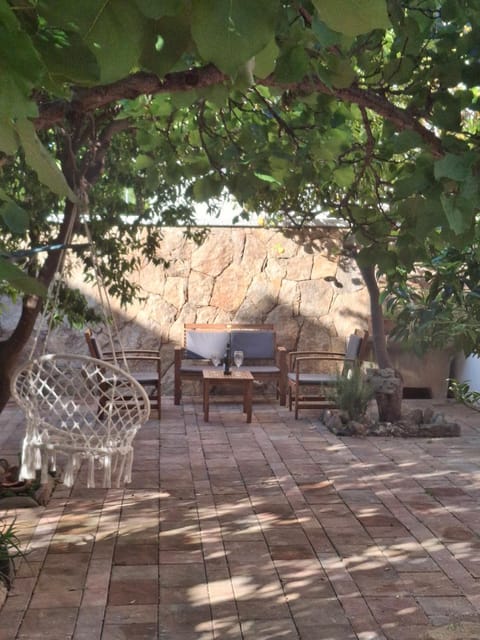 Casa vacanze Siniscola Apartment in Siniscola