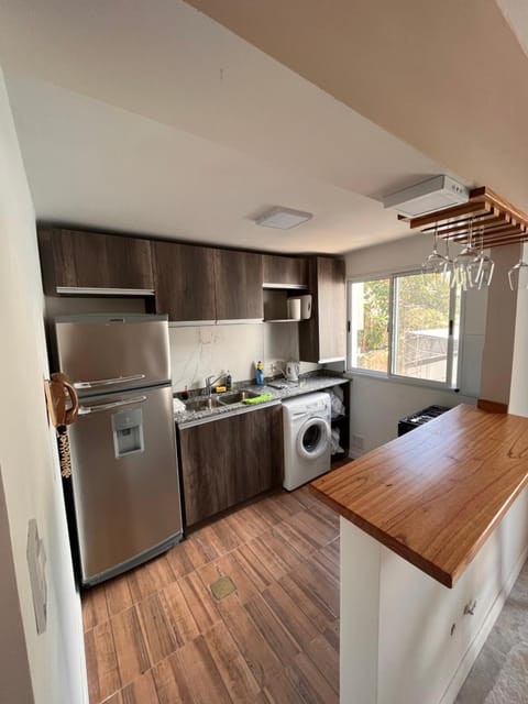 Kitchen or kitchenette, oven, pet friendly, washing machine