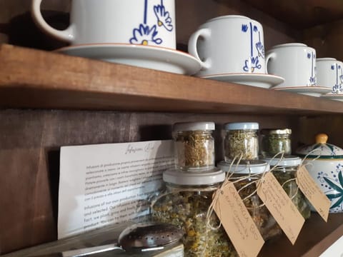 casa il Girasole Pitigliano Apartment in Pitigliano