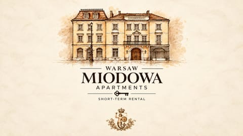 Property building, Property logo or sign, Text overlay