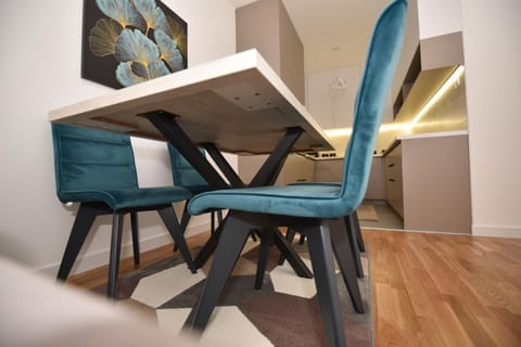 Apartman Allena Trebinje Apartment in Dubrovnik-Neretva County