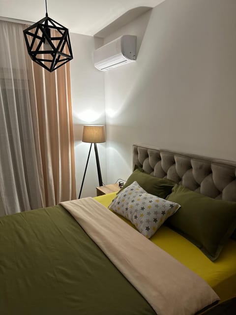 Apartman Allena Trebinje Apartment in Dubrovnik-Neretva County