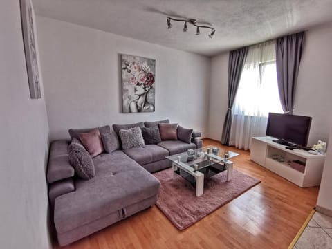 Apartmani Jelena Apartment in Šibenik-Knin County, Croatia