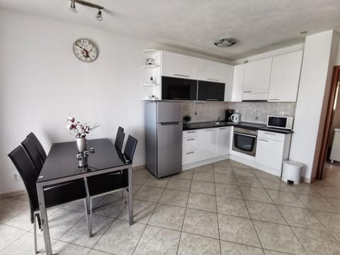 Apartmani Jelena Apartment in Šibenik-Knin County, Croatia