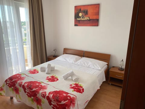 Apartmani Jelena Apartment in Šibenik-Knin County, Croatia