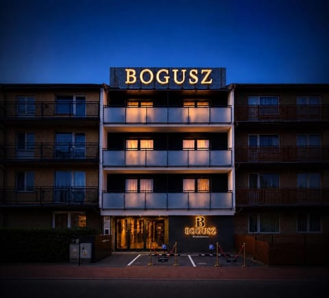 Property building, Property logo or sign, Street view
