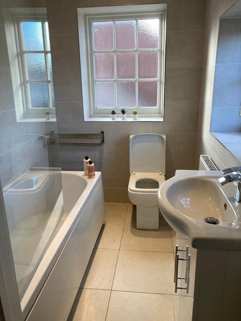 In the heart of the new forest House in New Forest District