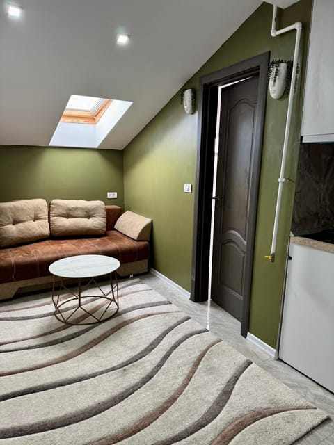 Cozy Apartament with 2Rooms Apartment in Timisoara