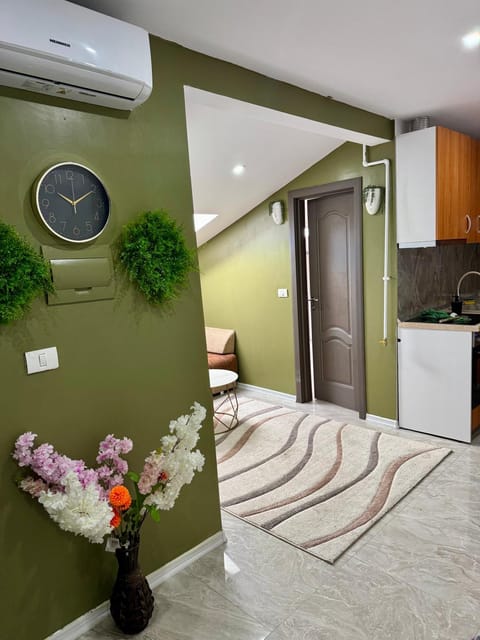 Cozy Apartament with 2Rooms Apartment in Timisoara