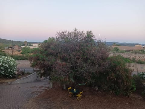 Appartamento Verdina House in Alghero