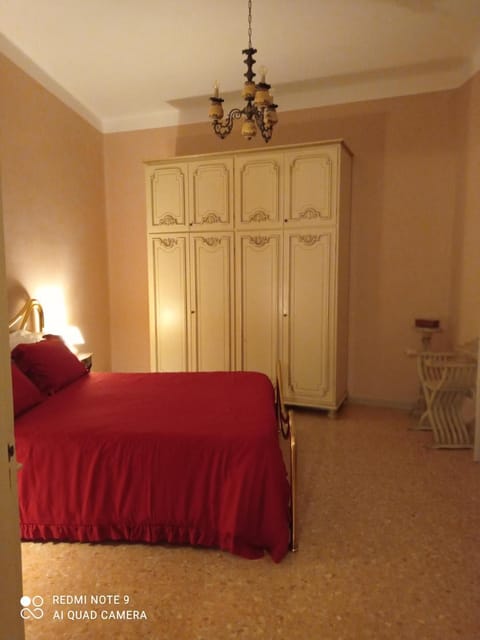 Casa di nonna Bed and Breakfast in Umbria