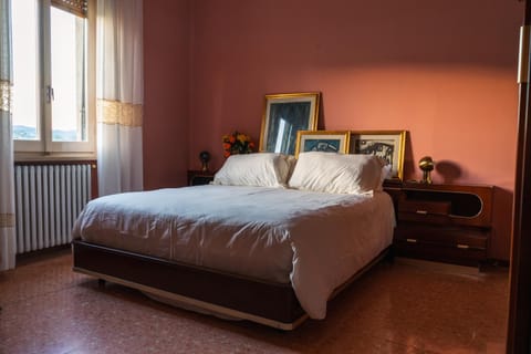 Casa di nonna Bed and Breakfast in Umbria