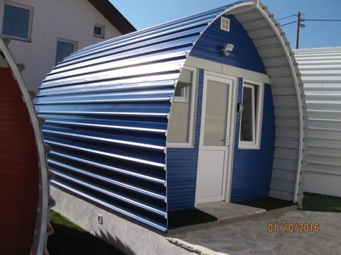 Villa Lyra Apartment in Dubrovnik-Neretva County