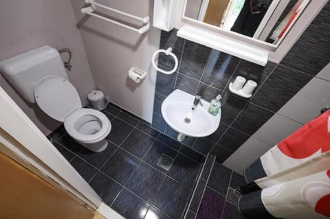 Villa Lyra Apartment in Dubrovnik-Neretva County