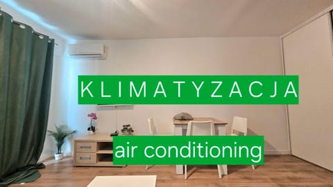 air conditioner, air conditioner