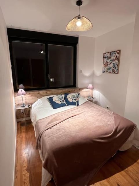 Villa du parc au cœur de Malo House in Dunkirk