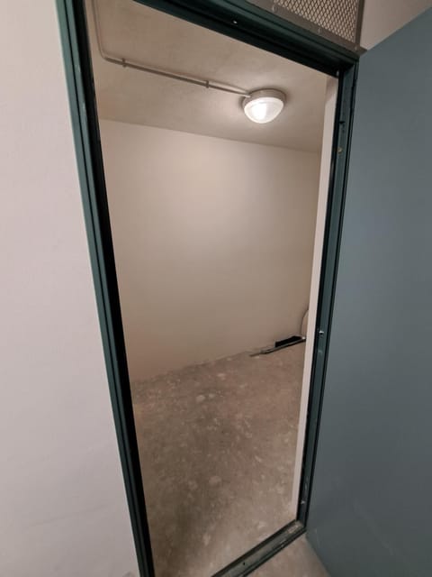 La casa del mare Apartment in Alba Adriatica