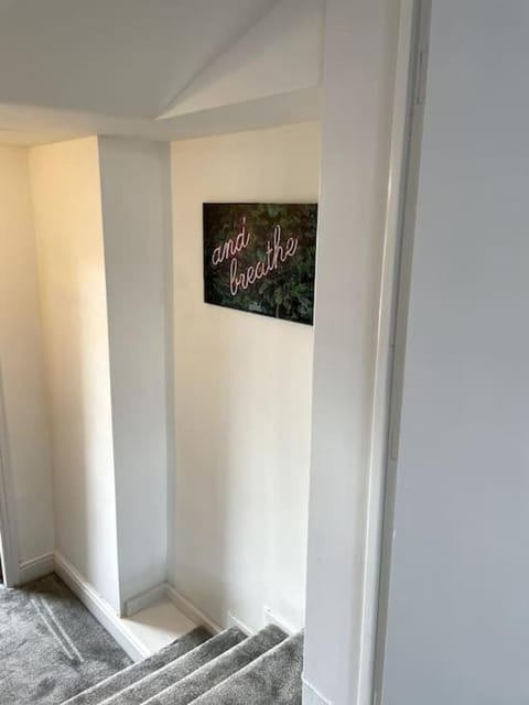 Priestley Apartments Apt 1 Apartment in England