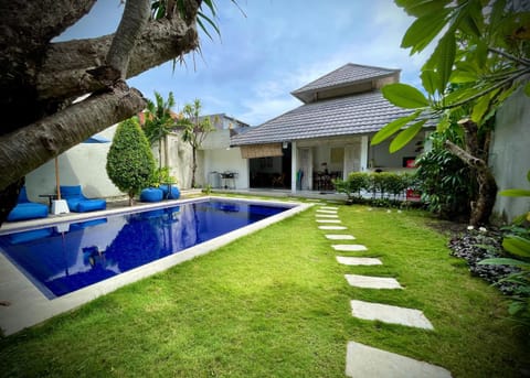 Day, Garden, Garden view, Pool view, Swimming pool