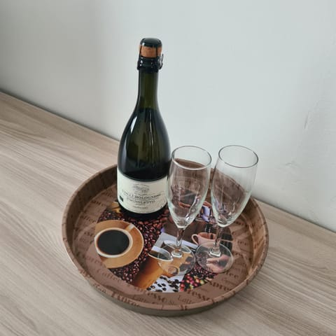 via Matteotti 102 Apartment in Emilia-Romagna