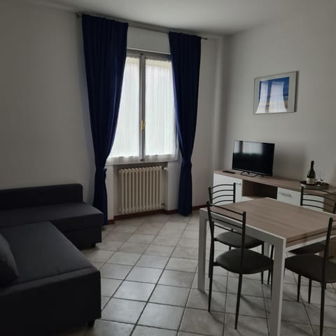 via Matteotti 102 Apartment in Emilia-Romagna