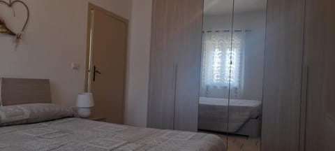 La casa di Carlotta Apartment in Umbria