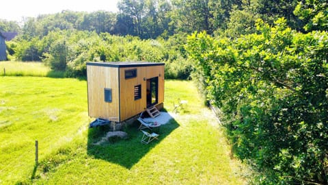 Property building, Natural landscape, Bird's eye view, View (from property/room), Garden view