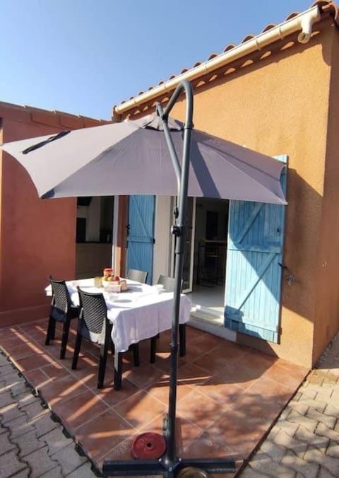 Balcony/Terrace, Dining area, Breakfast