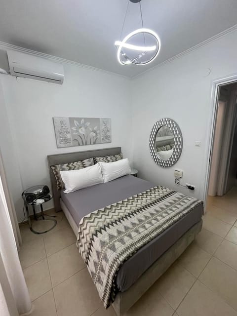 Mema´s Maisonette! Apartment in Halkidiki