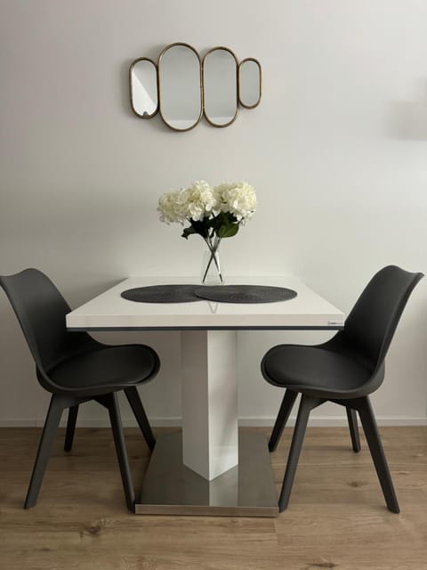 Prime Host Dream Apartment in Karlsruhe