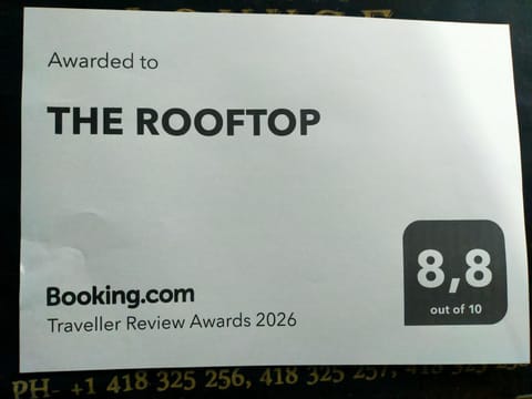 Logo/Certificate/Sign, Certificate/Award