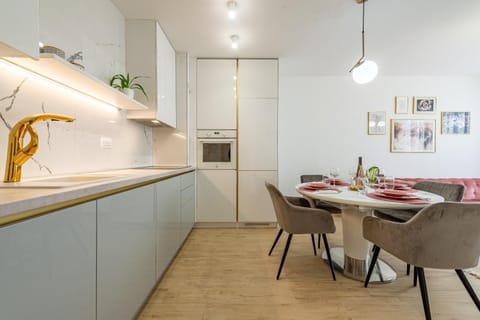 Designer apartment Apartment in Zadar