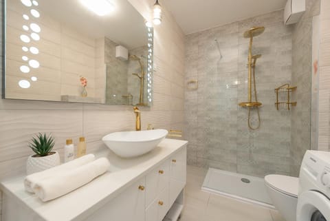 Designer apartment Apartment in Zadar