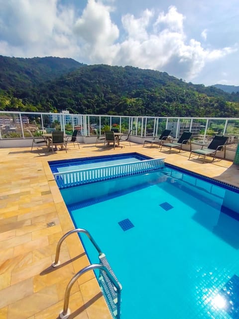 Pool view, Swimming pool, Swimming pool
